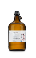 ACETONITRILE FOR DNA SYNTHESIS (MAX. 10